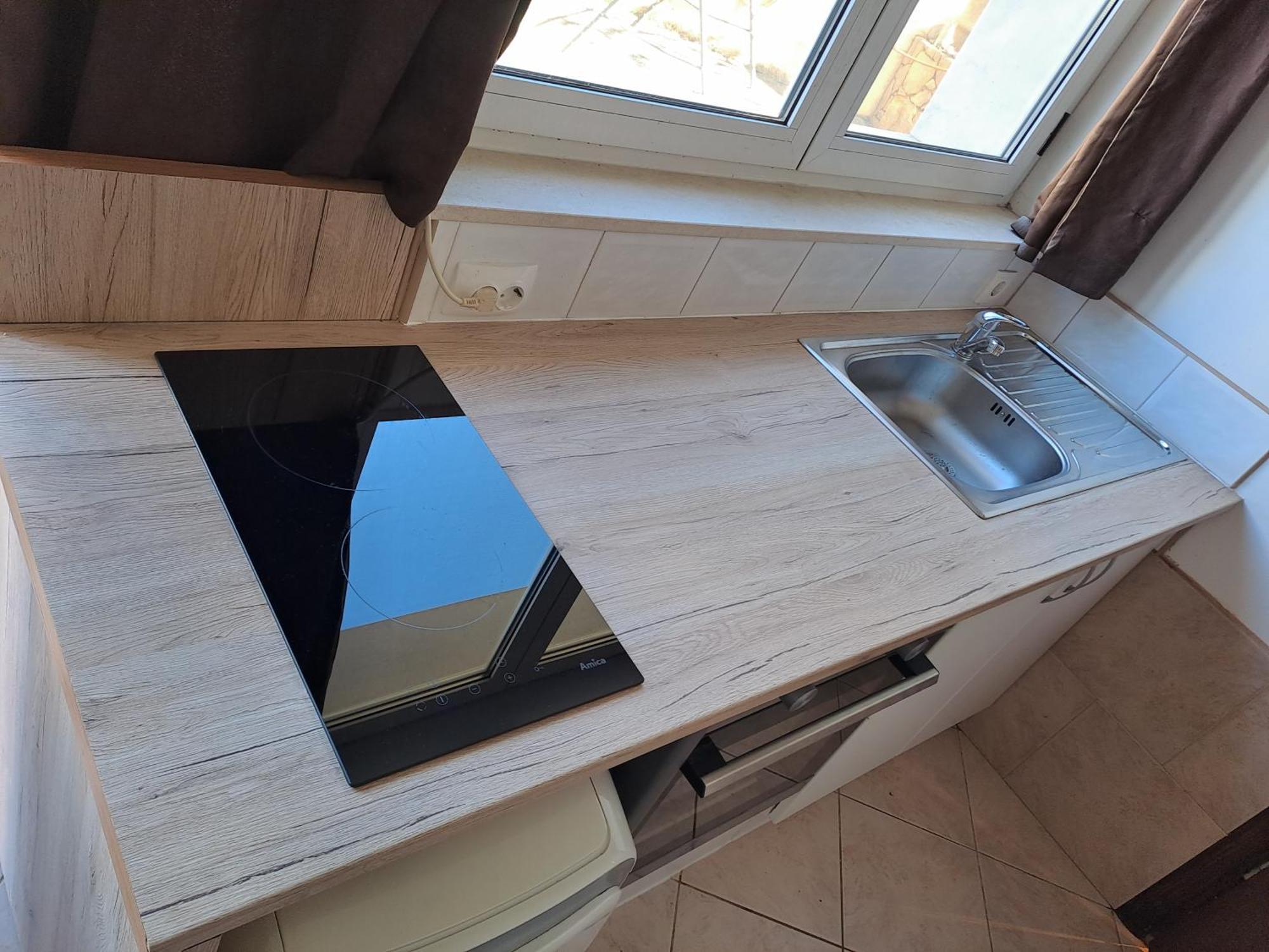 Zana Apartments Stari Grad  Habitación foto